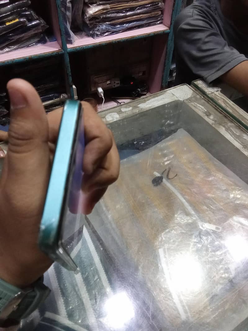 Itel Other Model 2