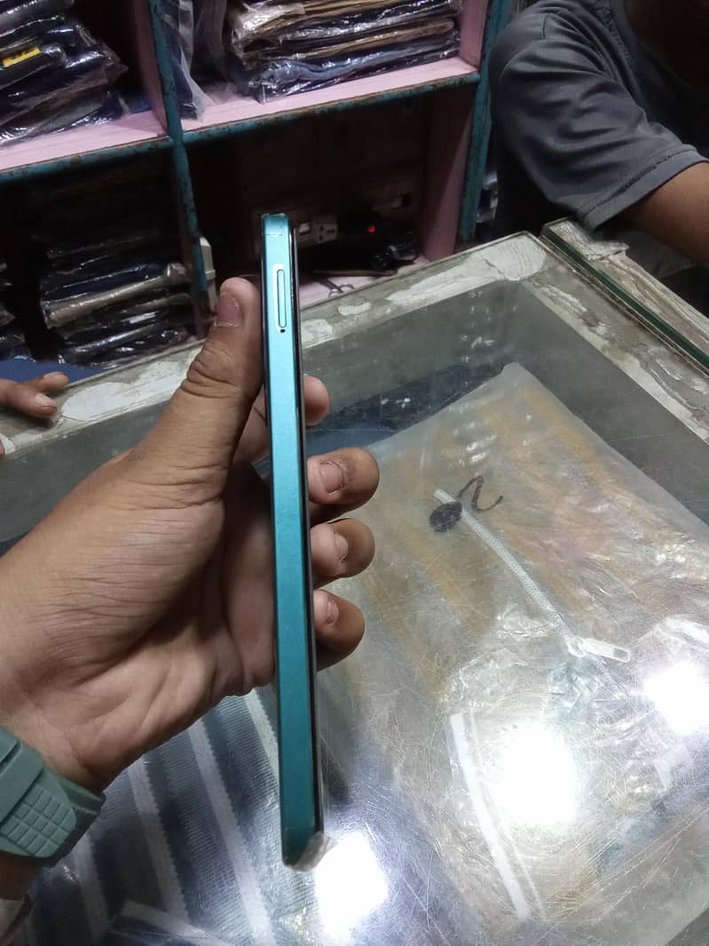 Itel Other Model 3