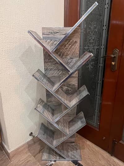 Book Shelf for Sale