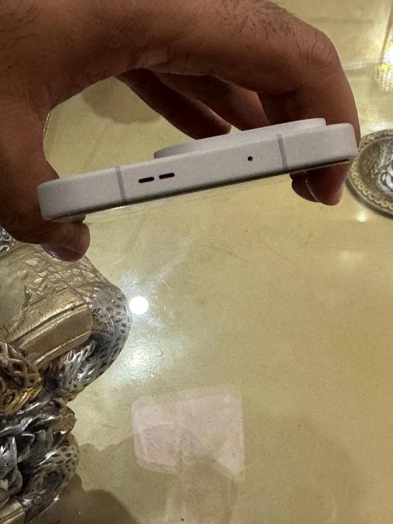 One Plus 15 1