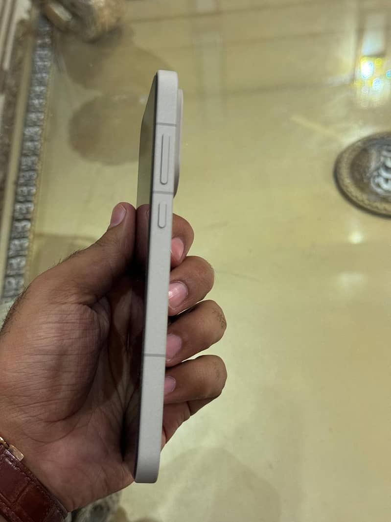 One Plus 15 2