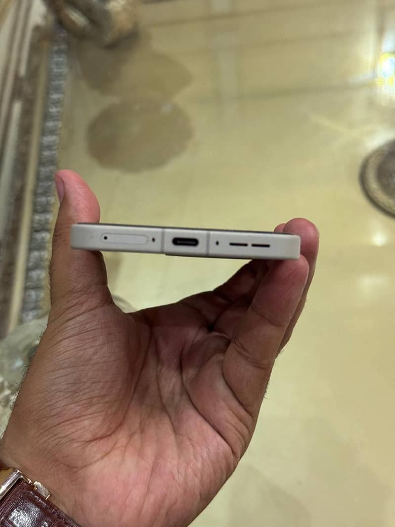 One Plus 15 3