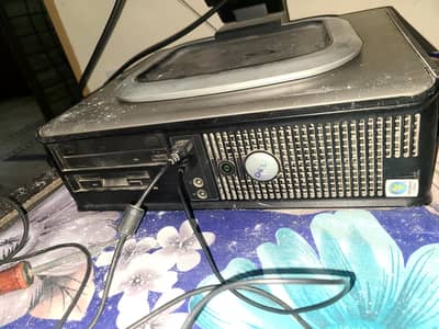 intel(R) core(TM)2 duo CPU E6550