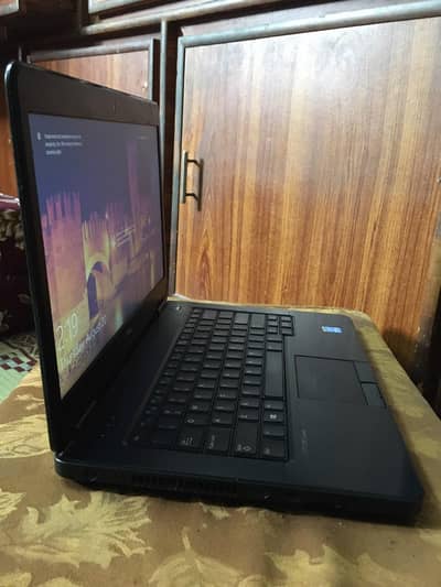 laptop for sale