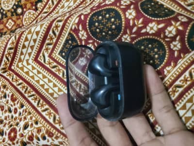 itel tws budair original