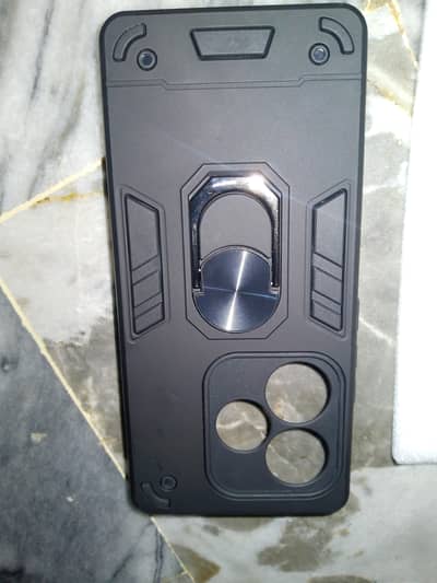 Tecno spark 10 cover
