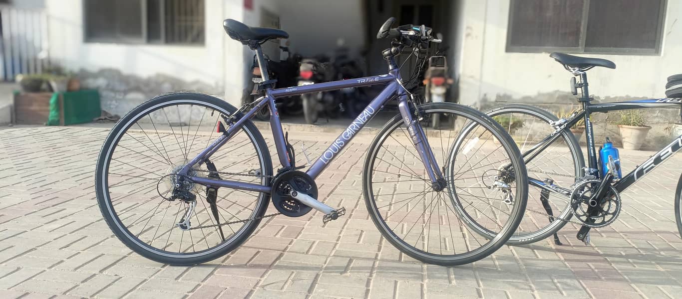 imported cycle 0