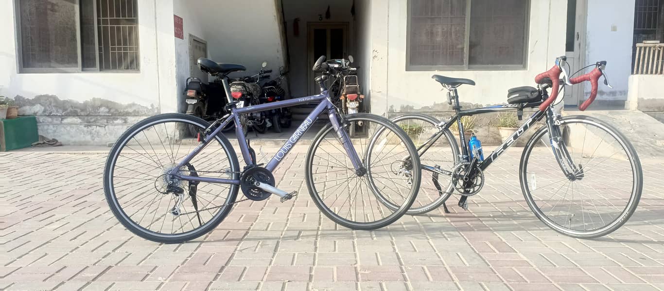 imported cycle 3