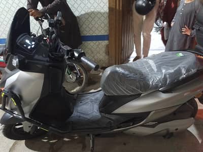 Urgent sale Revoo E-52