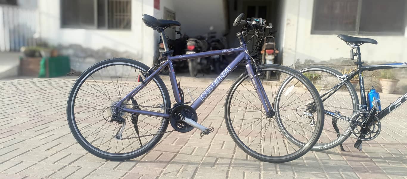 imported cycle 4