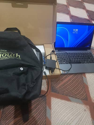 PM laptop scheme 2025-26 for sale