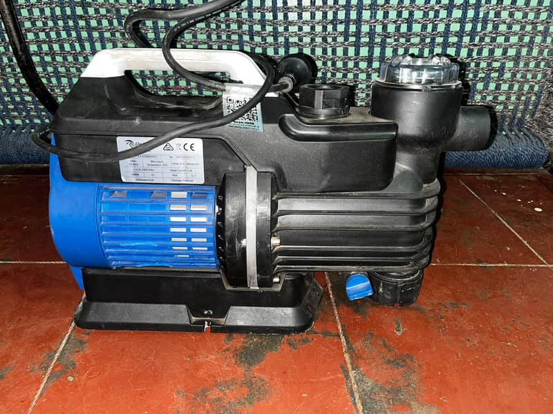 suction pump 0