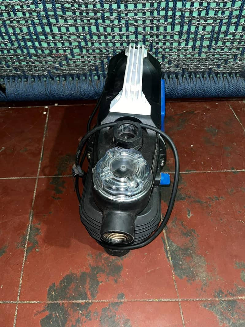 suction pump 2