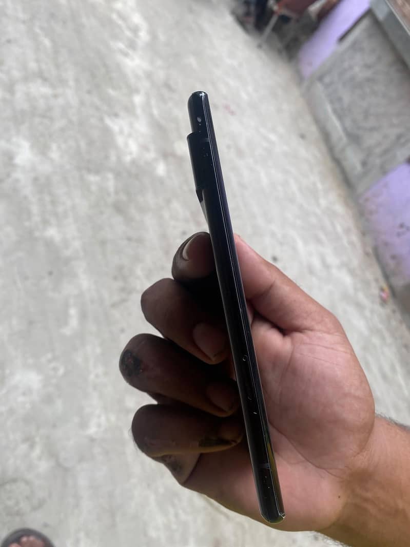 Google Pixel 6 Pro 3