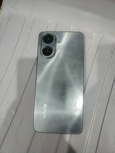 Vivo V60lite 5g