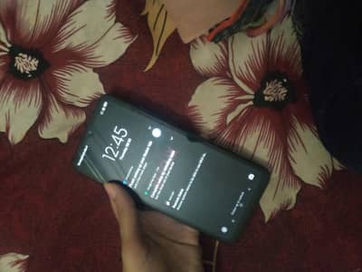 Redme 10A. (4.128)