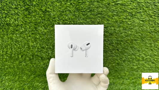 Genuine Apple AirPods Pro Pin Pack Tags Bose,Beats,Sennheiser,Jbl,Sony