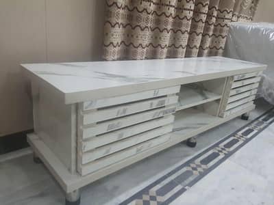laminate sideboard