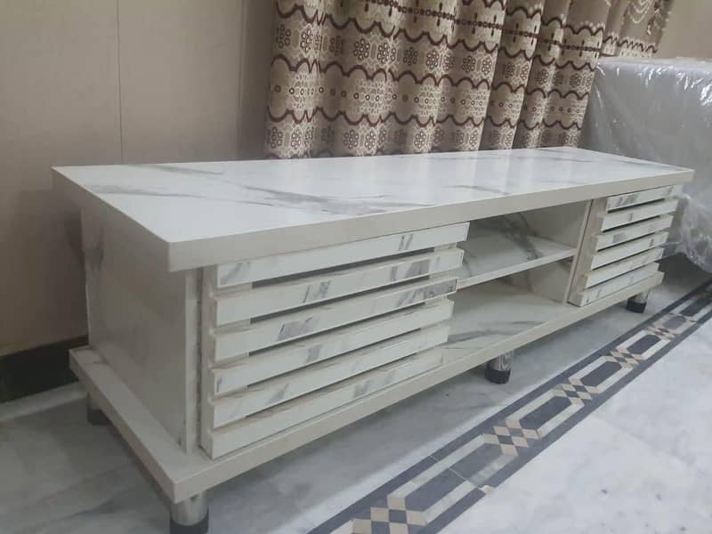 laminate sideboard 0