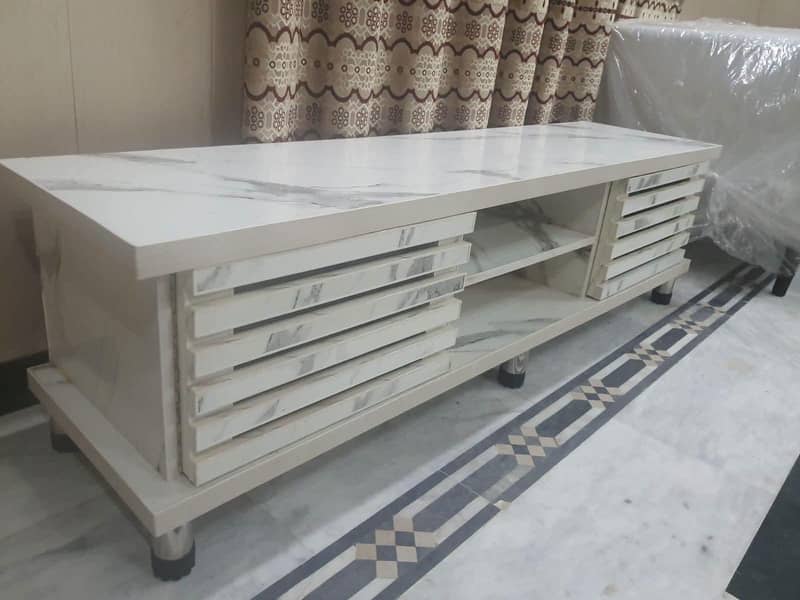 laminate sideboard 1