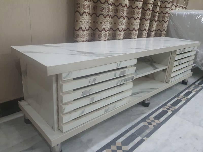 laminate sideboard 2