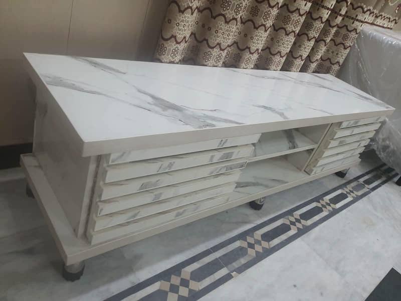 laminate sideboard 3