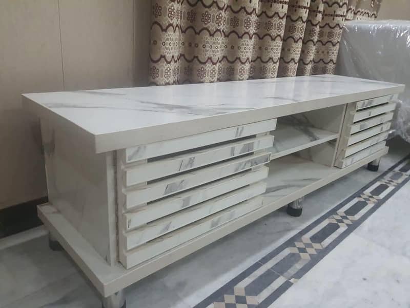 laminate sideboard 4