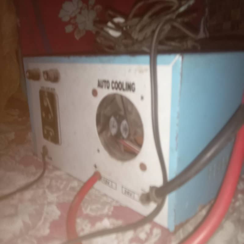ups . . 2