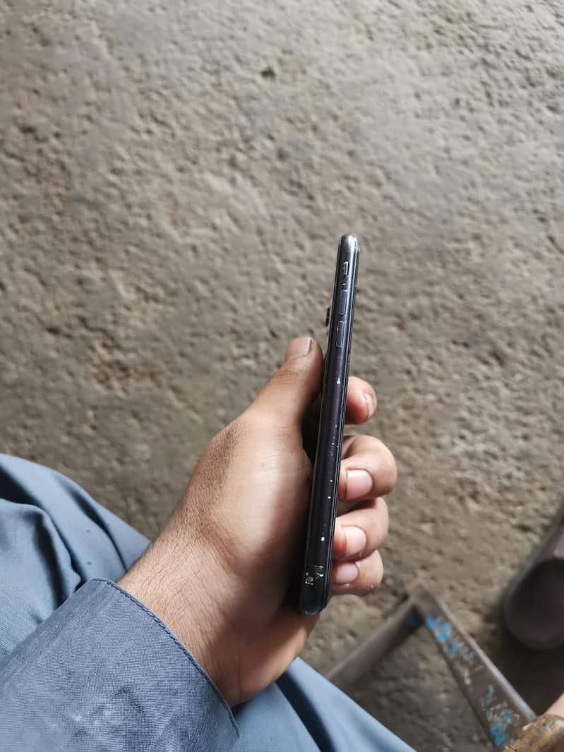 Apple iPhone SE 2