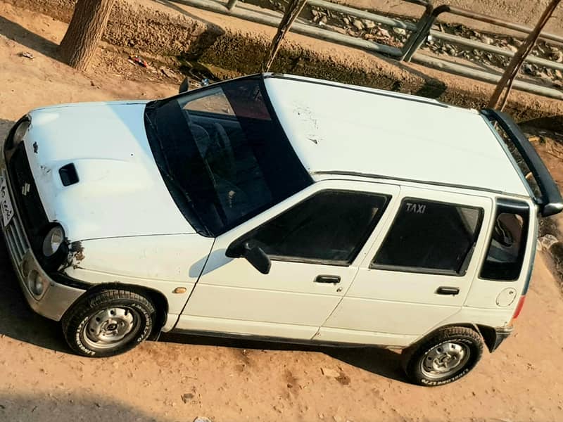 660Alto 0