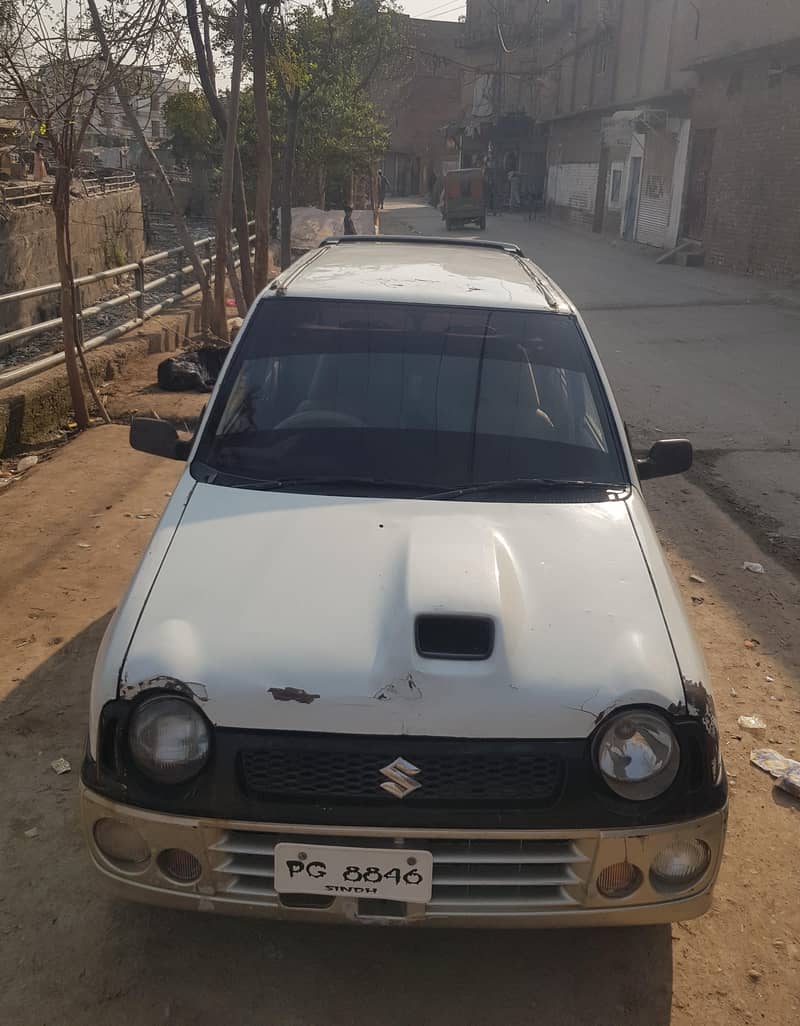 660Alto 1