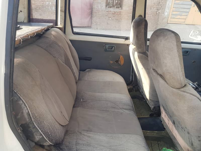 660Alto 4