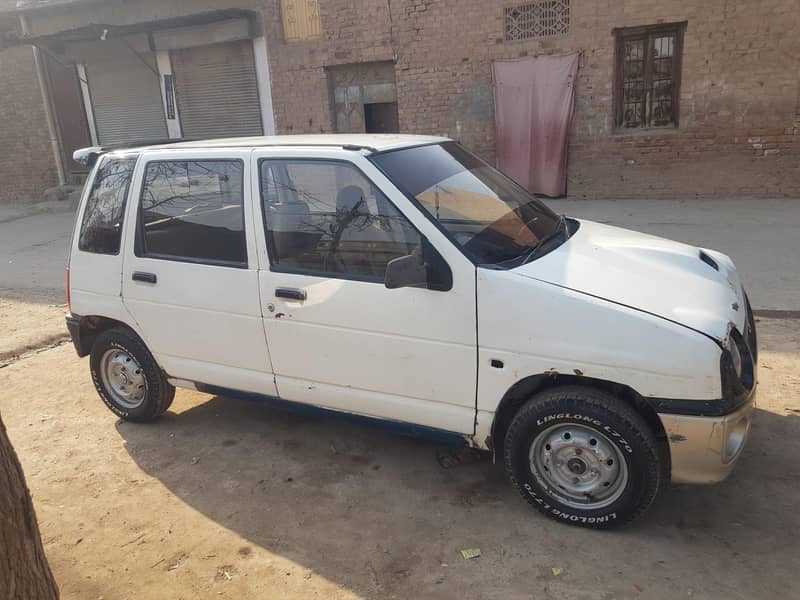 660Alto 6