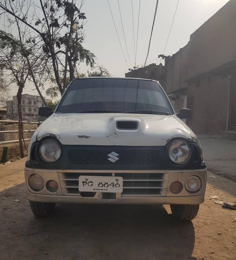 660Alto 7