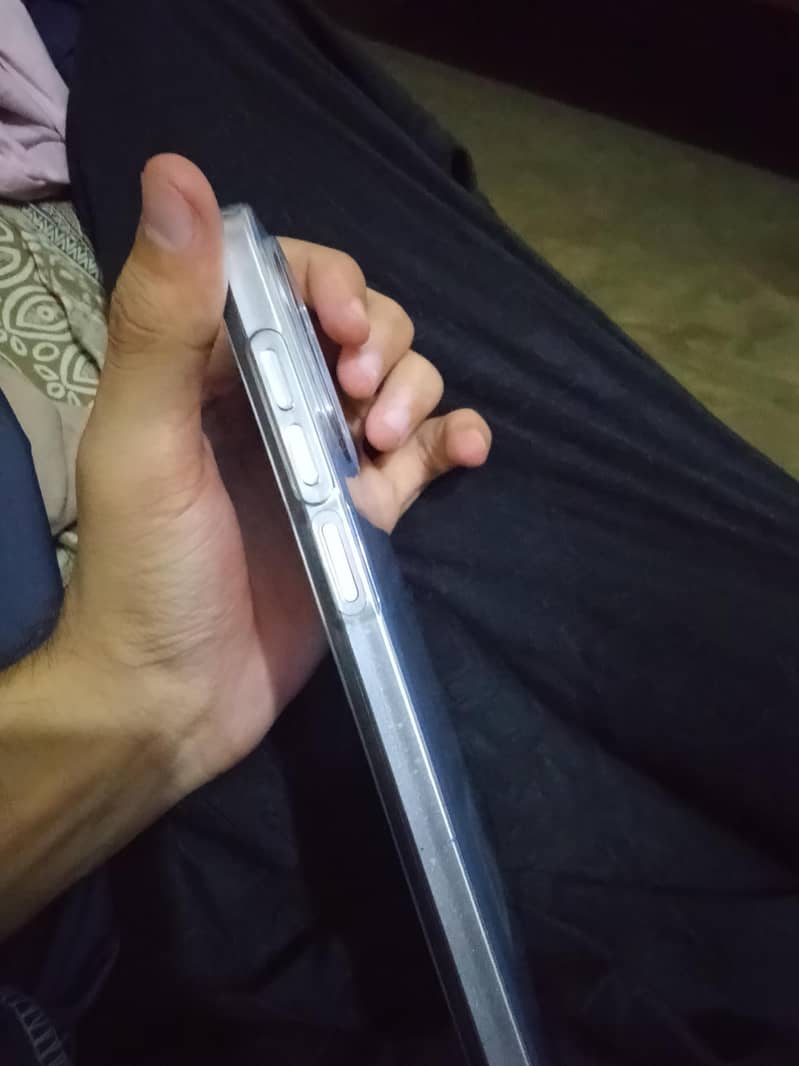 SEGO Note 80 3