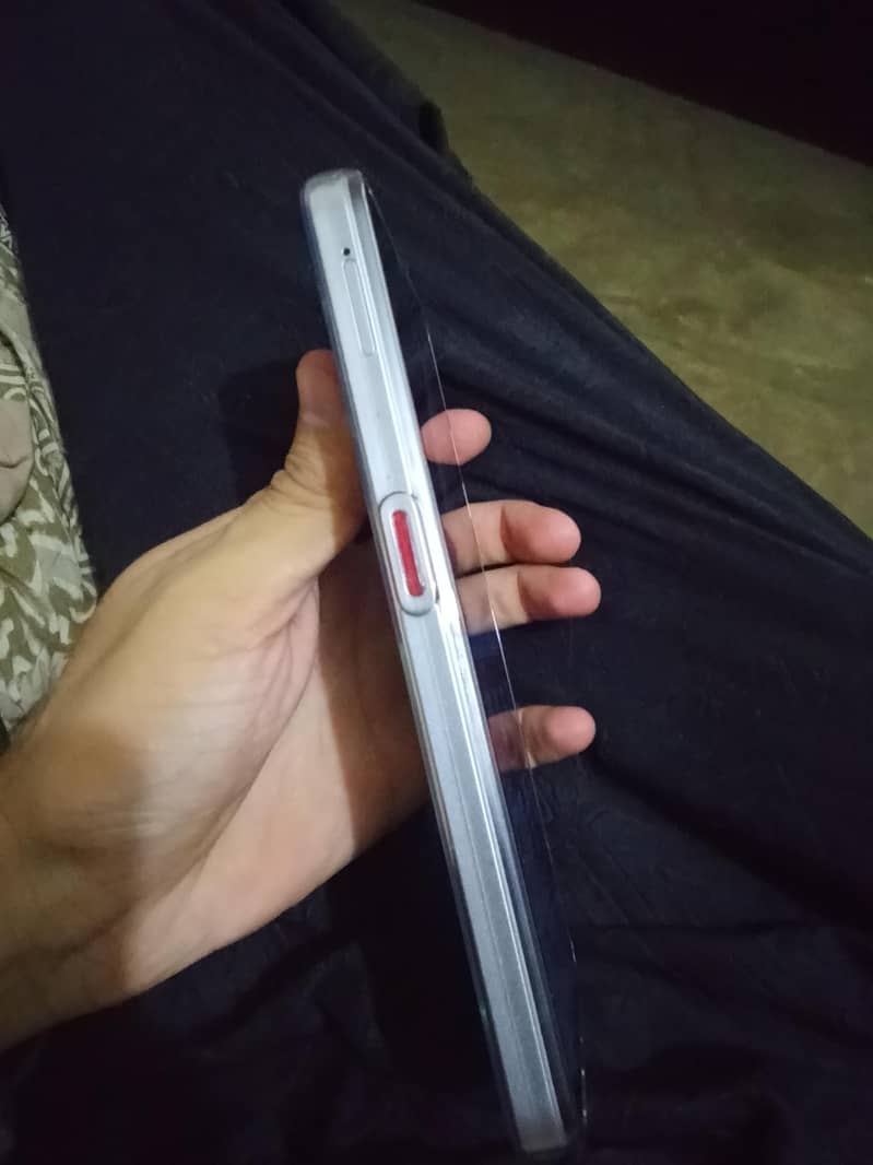 SEGO Note 80 4