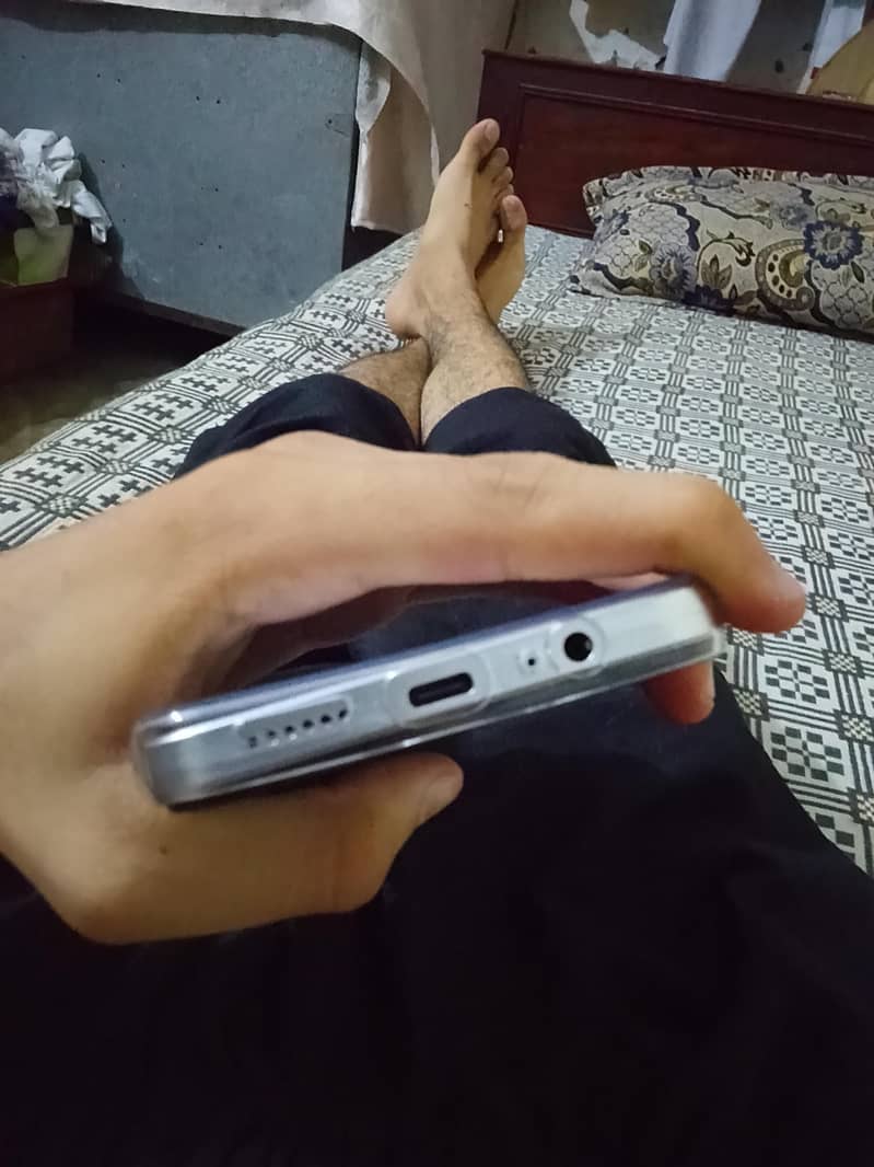 SEGO Note 80 5