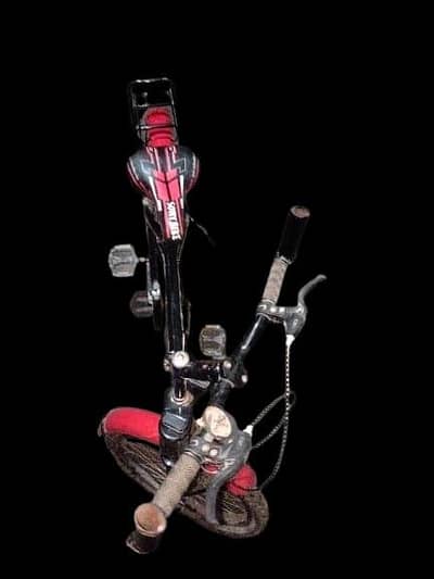 Used Bicycle For sale