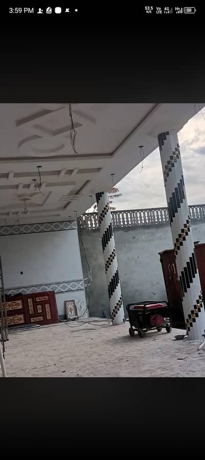 Tiles Marble Fitter Available in Wah Cantt