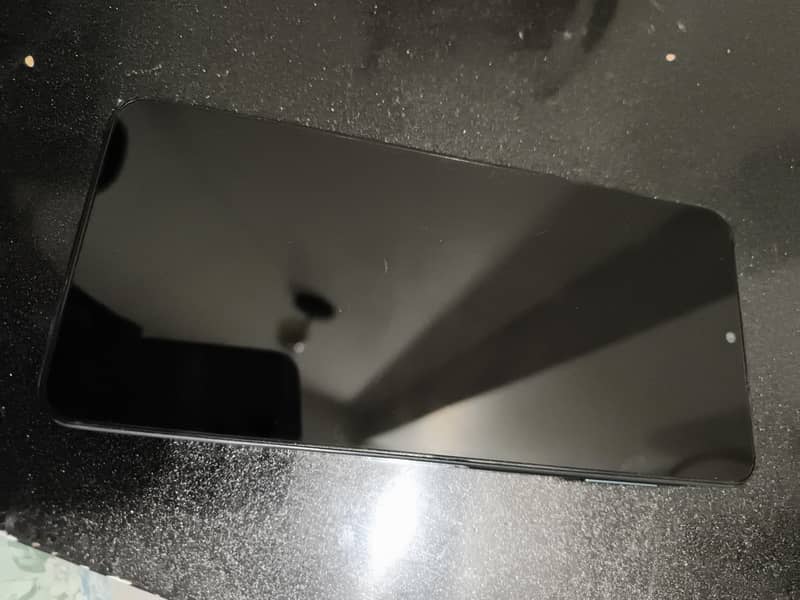 Galaxy A07 2