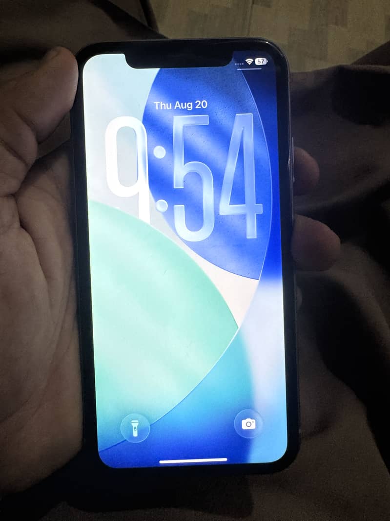 Apple iPhone 11 1