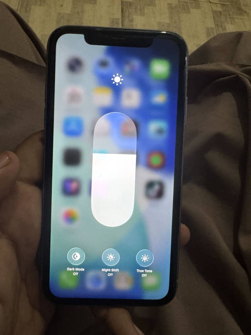 Apple iPhone 11 2