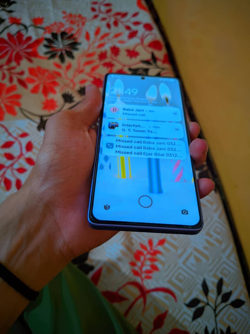 Redmi note 13 pro 2