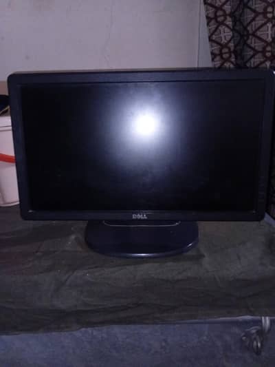 Led Monitor 20 inch