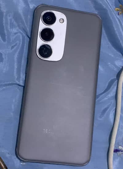 Tecno spark 40 pro plus 8/256