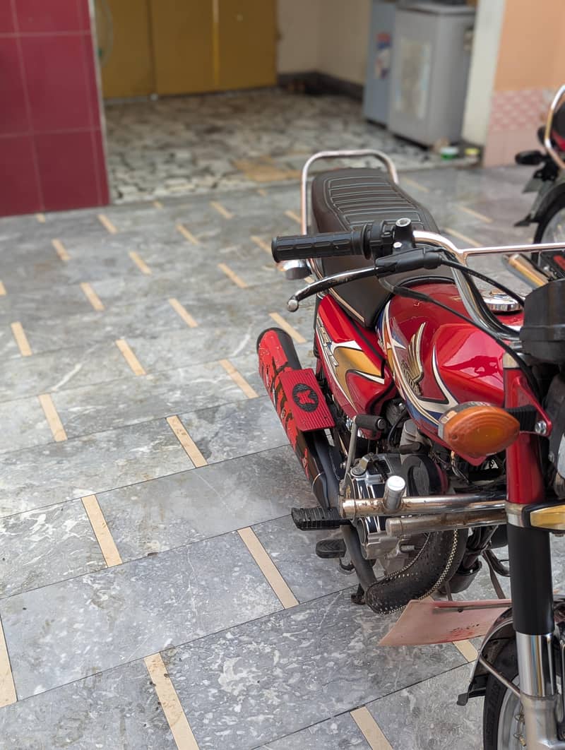 good condition 1