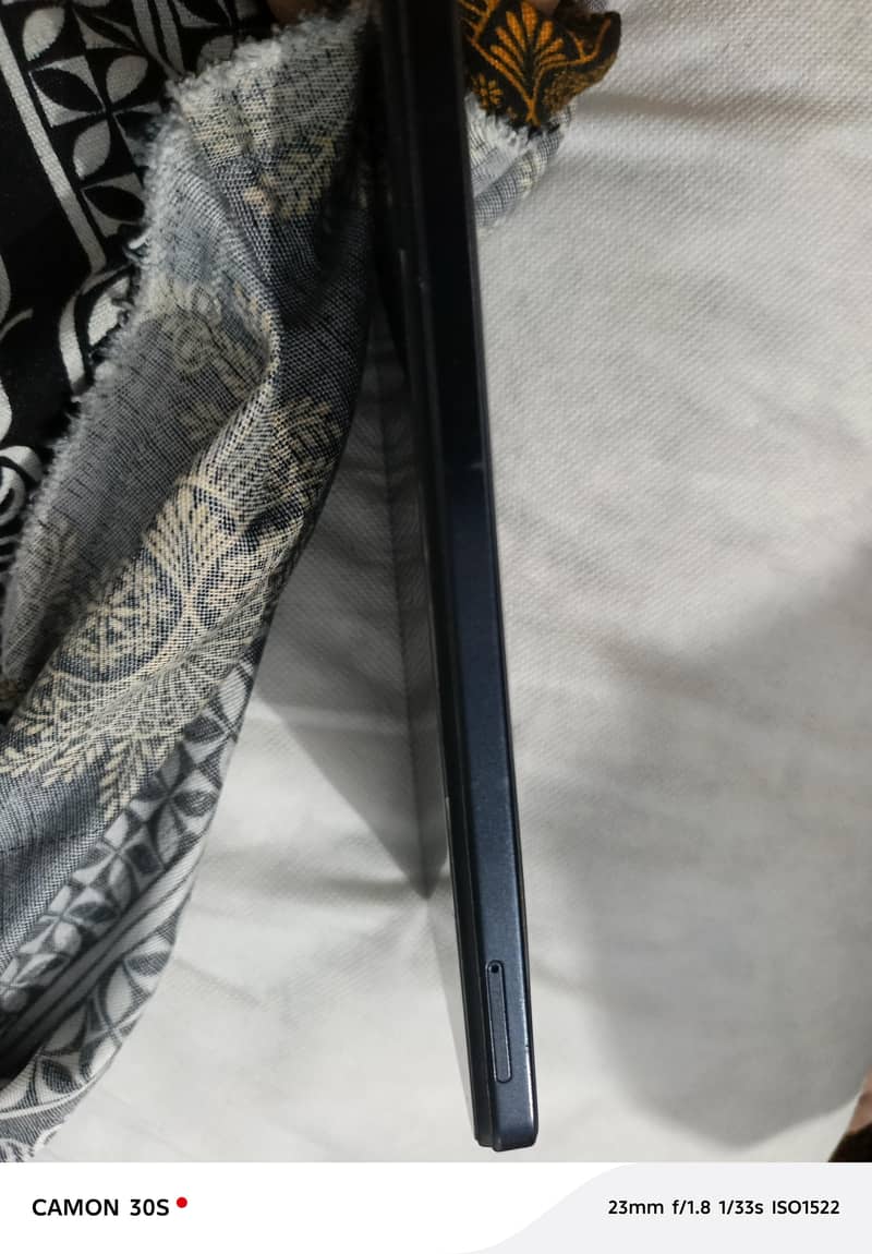 Itel A70 2