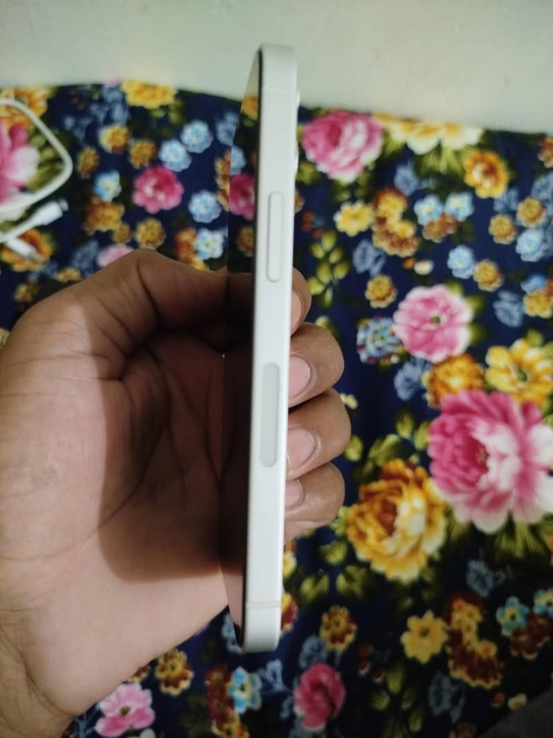 Apple iPhone 12 mini 3