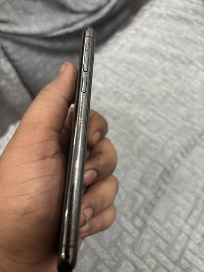 Apple iPhone XS 64 gn