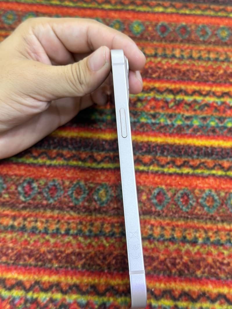 iPhone 13 NON 11